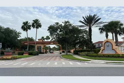 3065 Yellow Lantana Lane, Kissimmee, FL 34747 - Photo 4