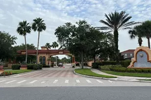 3065 Yellow Lantana Ln, Kissimmee, FL 34747 - Photo 4