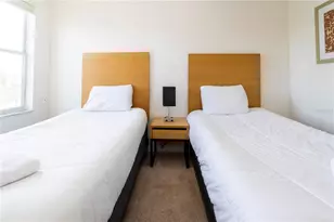 3065 Yellow Lantana Ln, Kissimmee, FL 34747 - Photo 18