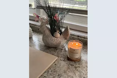 578 3rd Street, Daytona Beach, FL 32117 - Photo 18