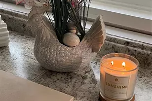 578 3rd St, Daytona Beach, FL 32117 - Photo 18