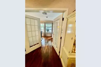 578 3rd Street, Daytona Beach, FL 32117 - Photo 28