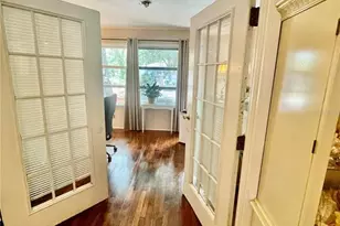 578 3rd St, Daytona Beach, FL 32117 - Photo 28