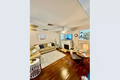 578 3rd Street, Daytona Beach, FL 32117 - Photo 30