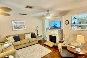 578 3rd St, Daytona Beach, FL 32117 - Photo 30