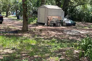 578 3rd St, Daytona Beach, FL 32117 - Photo 80