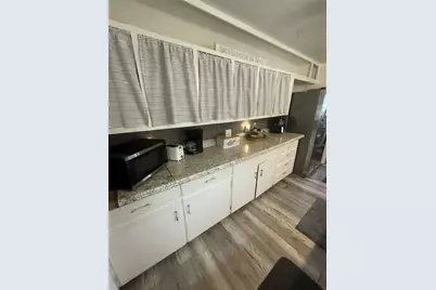 578 3rd Street, Daytona Beach, FL 32117 - Photo 14