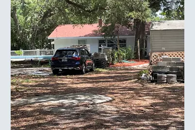 578 3rd Street, Daytona Beach, FL 32117 - Photo 78