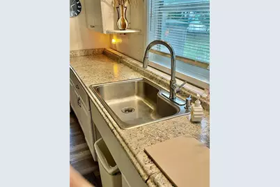 578 3rd Street, Daytona Beach, FL 32117 - Photo 16