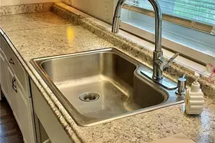 578 3rd St, Daytona Beach, FL 32117 - Photo 16