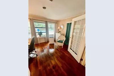 578 3rd Street, Daytona Beach, FL 32117 - Photo 26