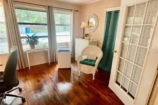 578 3rd St, Daytona Beach, FL 32117 - Photo 26