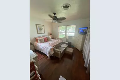 578 3rd Street, Daytona Beach, FL 32117 - Photo 44