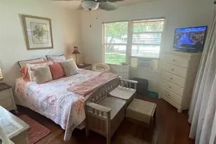 578 3rd St, Daytona Beach, FL 32117 - Photo 44