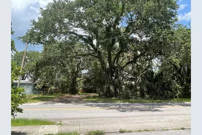 578 3rd Street, Daytona Beach, FL 32117 - Photo 74