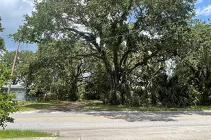 578 3rd St, Daytona Beach, FL 32117 - Photo 74