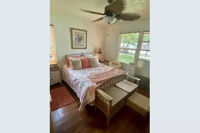 578 3rd Street, Daytona Beach, FL 32117 - Photo 42