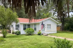 578 3rd St, Daytona Beach, FL 32117 - Photo 1