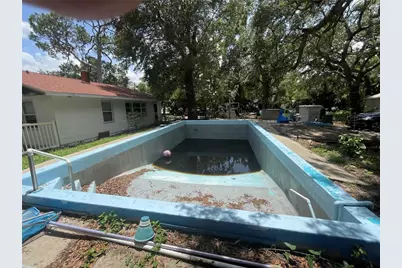 578 3rd Street, Daytona Beach, FL 32117 - Photo 62