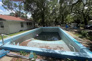 578 3rd St, Daytona Beach, FL 32117 - Photo 62