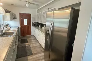 578 3rd St, Daytona Beach, FL 32117 - Photo 12