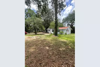 578 3rd Street, Daytona Beach, FL 32117 - Photo 8