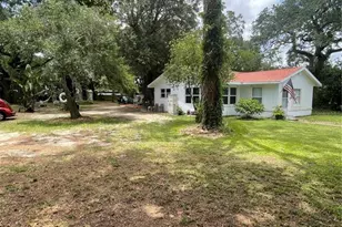 578 3rd St, Daytona Beach, FL 32117 - Photo 8