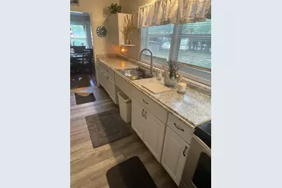 578 3rd Street, Daytona Beach, FL 32117 - Photo 10