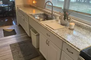 578 3rd St, Daytona Beach, FL 32117 - Photo 10