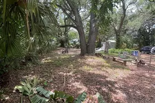 578 3rd St, Daytona Beach, FL 32117 - Photo 48