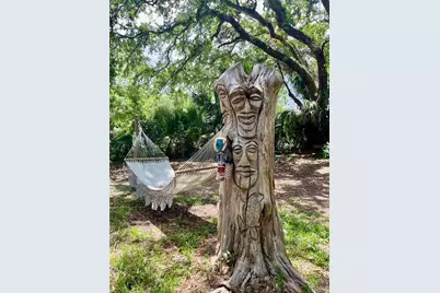 578 3rd Street, Daytona Beach, FL 32117 - Photo 84