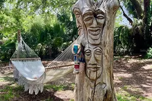 578 3rd St, Daytona Beach, FL 32117 - Photo 84