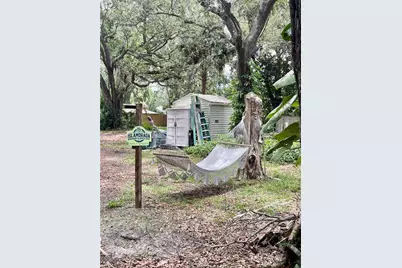 578 3rd Street, Daytona Beach, FL 32117 - Photo 50