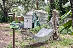 578 3rd St, Daytona Beach, FL 32117 - Photo 50