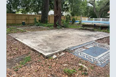 578 3rd Street, Daytona Beach, FL 32117 - Photo 58