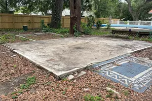 578 3rd St, Daytona Beach, FL 32117 - Photo 58