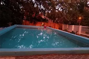 578 3rd St, Daytona Beach, FL 32117 - Photo 64