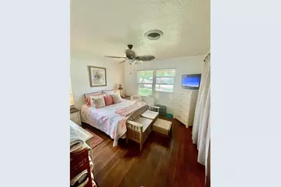 578 3rd Street, Daytona Beach, FL 32117 - Photo 40