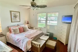 578 3rd St, Daytona Beach, FL 32117 - Photo 40