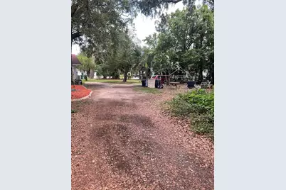 578 3rd Street, Daytona Beach, FL 32117 - Photo 54