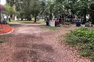 578 3rd St, Daytona Beach, FL 32117 - Photo 54