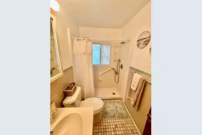 578 3rd Street, Daytona Beach, FL 32117 - Photo 38