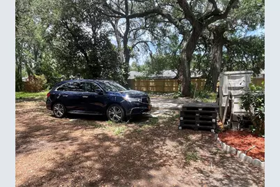 578 3rd Street, Daytona Beach, FL 32117 - Photo 60