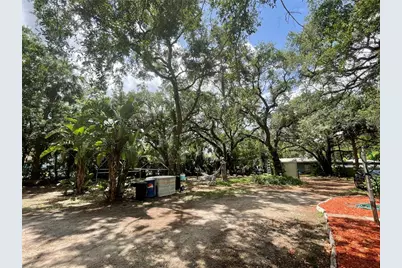 578 3rd Street, Daytona Beach, FL 32117 - Photo 86