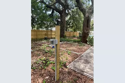 578 3rd Street, Daytona Beach, FL 32117 - Photo 56