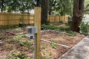 578 3rd St, Daytona Beach, FL 32117 - Photo 56