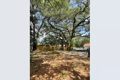 578 3rd Street, Daytona Beach, FL 32117 - Photo 82