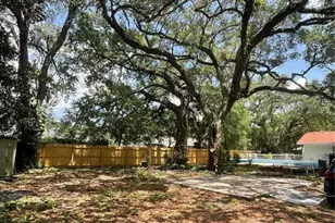 578 3rd St, Daytona Beach, FL 32117 - Photo 82