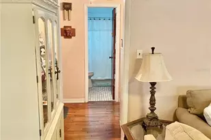 578 3rd St, Daytona Beach, FL 32117 - Photo 34