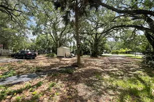 578 3rd St, Daytona Beach, FL 32117 - Photo 68